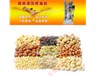 家庭食用油的種類與功效，如何防止“三高”