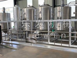 榨油機(jī)使用一段時(shí)間之后，如何清理油垢？